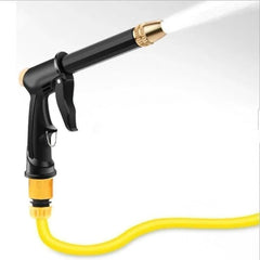 High Pressure Water Gun