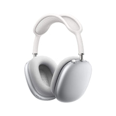 P9 Wireless Headphone