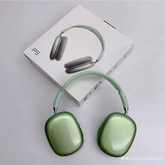 P9 Wireless Headphone