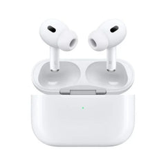 Air Pods Pro 2nd Generation - Orignal USA Version