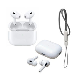 Air Pods Pro 2nd Generation - Orignal USA Version