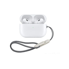 Air Pods Pro 2nd Generation - Orignal USA Version