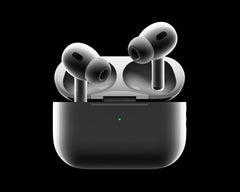 Air Pods Pro 2nd Generation - Orignal USA Version