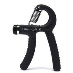 Hand Trainer