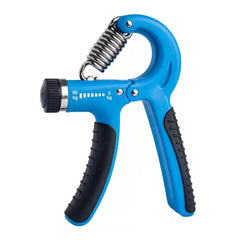 Hand Trainer