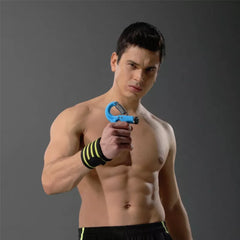 Hand Trainer