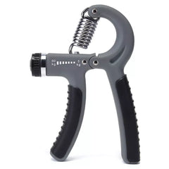 Hand Trainer