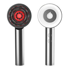 Scalp Massager Brush for Hair Growth and Strength
