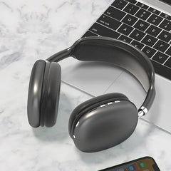 P9 Wireless Headphone