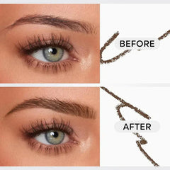 4 In 1 Waterproof Makeup Pen