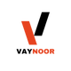 Vaynoor