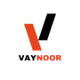 Vaynoor