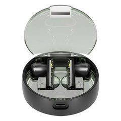 Calus LP9 Pro Wireless Earbuds