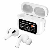 A9 Airpods Pro 2 100% ANC ENC Touch Screen