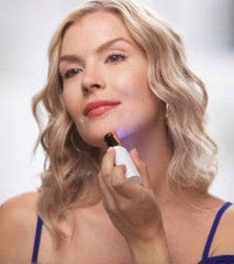 Flawless Hair Remover