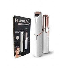 Flawless Hair Remover