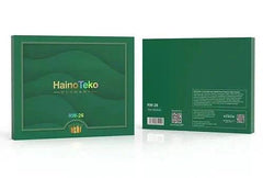Haino Teko RW-26 Smart Watch