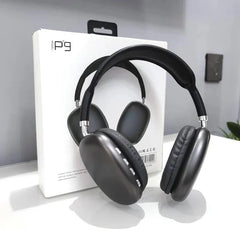 P9 Wireless Headphone