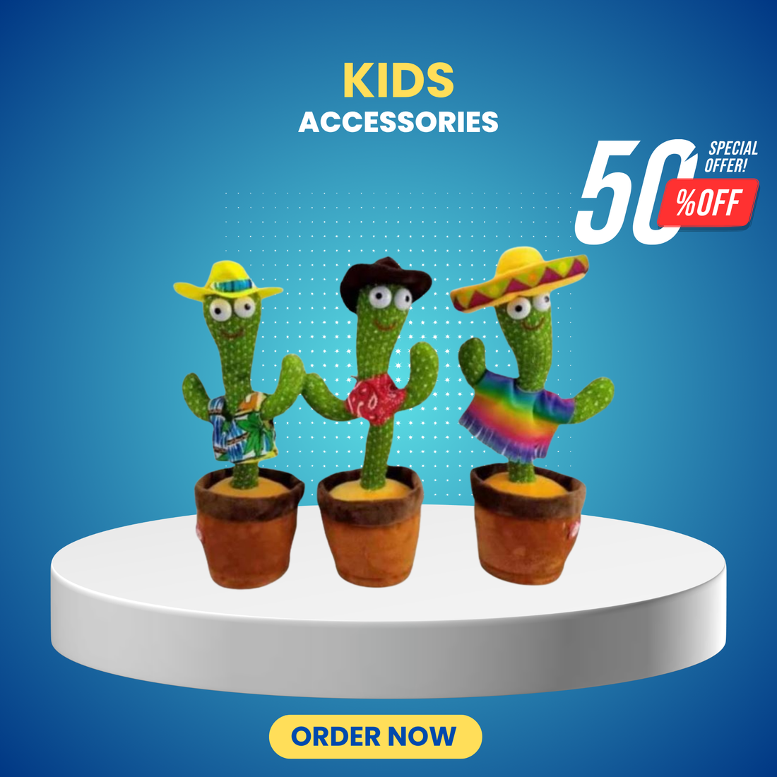 Kids