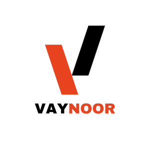 Vaynoor