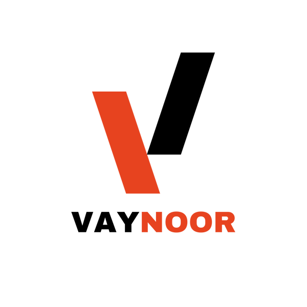 Vaynoor
