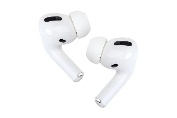 Air Pods Pro 2nd Generation - Orignal USA Version
